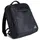 WORTMANN PRO812 17.3 Zoll Rucksackhülle Schwarz