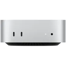 Apple Mac mini M4 2024 16 GB RAM 2 TB SSD 10-Core GPU