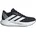 SL Core Black Cloud White Grey 40