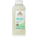 adidas Skin Detox DUSCHGEL 400ML