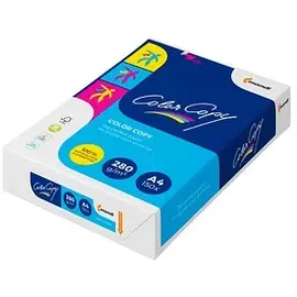 Mondi Color Copy A4 280 g/m2 150 Blatt