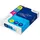 Mondi Color Copy A4 280 g/m2 150 Blatt