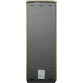 Hark Opera-B Grande 5 kW Kachel creme