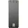 Hark Opera-B Grande 5 kW Kachel creme