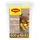 MAGGI Sauce Jägersauce mit Champignons 600,0 g