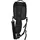 Brandit Textil Us Cooper M 8l Umhängetasche Black One Size