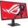 Asus ROG Strix XG27UCG 27"