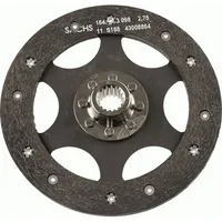 Sachs 1864 000 124