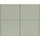 Germania Binetto 97 x 79 x 27 cm 4 Türen / taupegrün