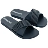 IPANEMA Street II Fem Blau 41/42