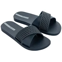 IPANEMA Street II Fem Blau 41/42