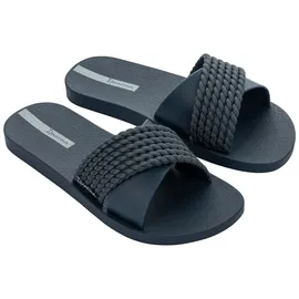 IPANEMA Street II Fem Blau 41/42