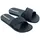 IPANEMA Street II Fem Blau 41/42