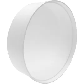 Schneider Mehl- und Zuckersieb, weiß, 200301 - Durchmesser: 300 mm, Maschenweite: 1,0 mm