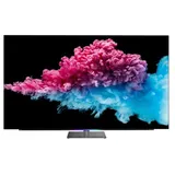 Metz 42MOD9001 42" OLED UHD Smart TV