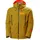 HELLY HANSEN Sogn Shell 2.0 Skijacke Lynx 2XL
