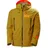 HELLY HANSEN Sogn Shell 2.0 Skijacke Lynx 2XL