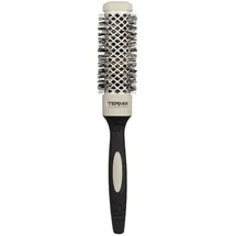 Termix Evolution Soft ThermoRundbürste, Ø28