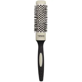 Termix Evolution Soft ThermoRundbürste, Ø28