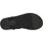 SKECHERS Meditation Luxe Damen Schwarz 41