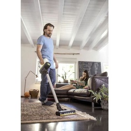 Kärcher Akku-Staubsauger VC 6 Cordless ourFamily Extra