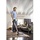 Kärcher Akku-Staubsauger VC 6 Cordless ourFamily Extra