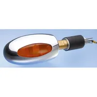 KELLERMANN BL 1000