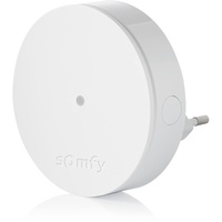 SOMFY Home Alarm Funkverstärker, Repeater 2401495