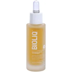 Bioliq PRO intensives revitalisierendes Serum mit Kaviar 30 ml