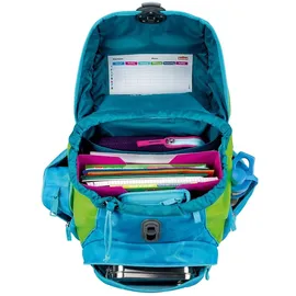 Scout Alpha Water Lily 4-tlg.