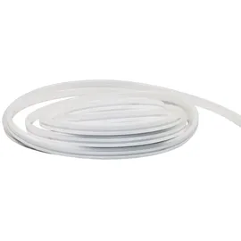 deltaco Neon LED-Streifen 5m 5W RGB 500 cm