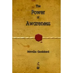 The Power of Awareness