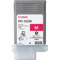 PFI-102M magenta