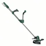 Bosch UniversalGrassCut 18 V ohne Akku