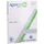 docpharm gmbh Aquacel Ag+ Extra 20x30 cm Kompressen