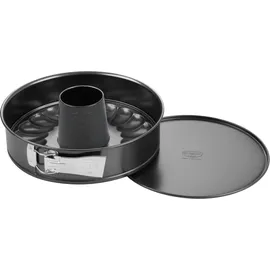Dr. Oetker Classic Springform Ø 26 cm