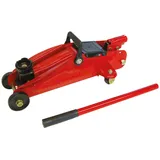 Carpoint Rangier-Wagenheber 2000kg