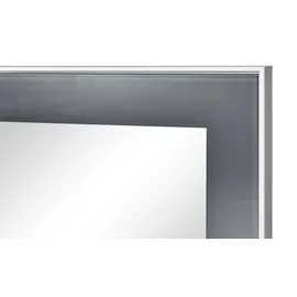 VOSS Spiegel SANTINA ¦ B/H ca. 60,00x77,00