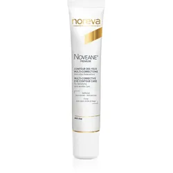 Noreva Noveane Premium Multi-Corrective Eye Contour Care Multikorrektur-Augencreme für reife Haut 15 ml