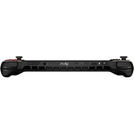 MSI Claw 8 AI+ A2VM-015