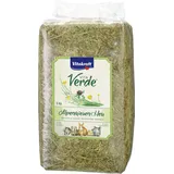 Vitakraft Vita Verde® Alpenwiesen-Heu 5 kg