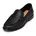 Loafer Damen 38