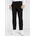 Modern Fit Chino Hose 40/32