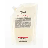 Kiehl's Creme De Corps Körpercreme 1000 ml