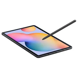 Samsung Galaxy Tab S6 Lite 2022 Edition 10.4'' 64 GB Wi-Fi Oxford Gray