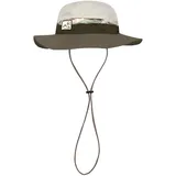 Buff ® Explore Booney Hut - Randall Brindle - S-M