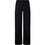 Fire + Ice Nic Skihose Schwarz 48