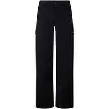 Fire + Ice Nic Skihose Schwarz 48