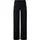 Fire + Ice Nic Skihose Schwarz 48