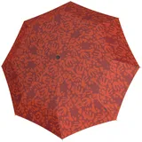 Knirps A.050 Medium Manual Organic Magma
